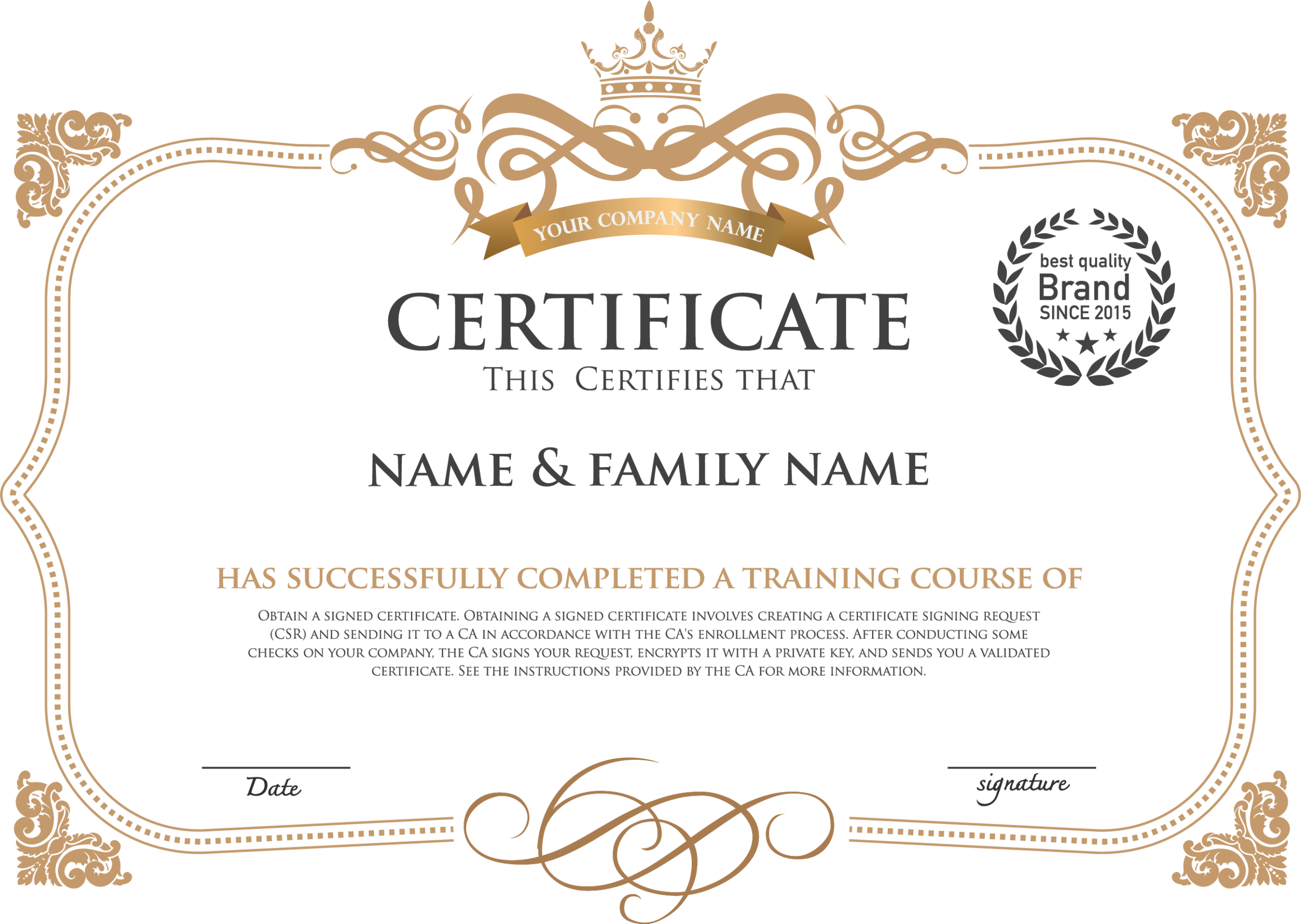 Training-Course-Certificate-PNG-HD-Quality
