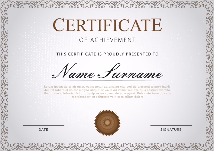 certificate-template-vector-23924594