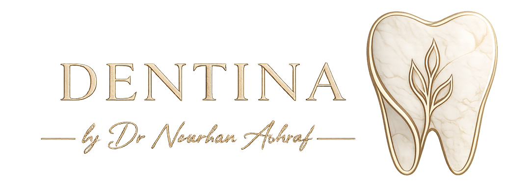 Dentina
